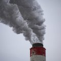 Millised saasteallikad põhjustavad Euroopas enim halbu tervisenäitajaid?