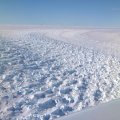 Oleme külmkapi ukse avanud: Antarktis sulab kiirenevas tempos