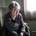 TERVIST! | Pahuras ja valuvaevas vanainimeses võib peidus olla tõsine haigus