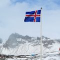 Islandis muutuvad isikunimed sooneutraalseks