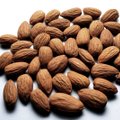 Tervisetrendid: 3 head põhjust, miks lülitada oma menüüsse (maa)pähklivõi