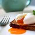 MAITSED.EE GRAAFIK: Kiire spikker, et valmistada ideaalsed munad igaks hommikuks