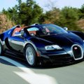FOTOD: Osavkäpad - kuidas Venemaal Bugattit parandatakse
