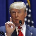 Trump seadis küsimuse alla USA jätkamise NATO-s: see on kole kallis