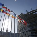 Euroopa Liit leppis kokku sanktsioonide karmistamises Venemaa vastu