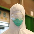 В Польше зарегистрирован первый случай заражения коронавирусом
