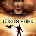 Jürgen Veber annab lisaetendused