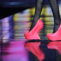 Cannes'i filmifestivali kummastavad reeglid: madalate kingadega naisi ei lubatud filmide esilinastustele