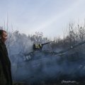 Deutsche Welle: Донбасс на грани голода, уже погибло 80 человек