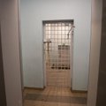 Тюремщики ворвались в помещение, когда арестантка занималась с мужем сексом: тюрьма заплатит компенсацию