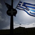 PwC: Euroopa toibuks Kreeka lahkumisest eurotsoonist ühe aastaga