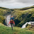 В Исландии собираются ввести налог для туристов
