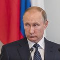 Песков ответил на вопрос, получает ли Путин пенсию