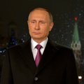 Masha Gessen: Putini-vastased süüdistused näitavad, et Venemaad juhib maffia