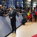 Премьер-министр ЭР: отношения ЕС и Африки приобретают все большее значение