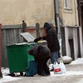Финляндия является примером для подражания в вопросах бездомных. Это вызывает интерес у иностранных СМИ