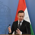 Ungari kutsub Põhjamaade suursaadikud kriitika pärast vaibale