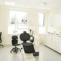 Клиника Jüri Hambaravi Kliinik: самое доступное лечение зубов – профилактика стоматологических заболеваний