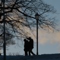 Lapsporno kogumises süüdi oleval mehel tuleb Eestist lahkuda