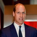Suured ümberkorraldused Briti kuninglikus peres: William tahab muuta monarhiat rohkem läbipaistvaks