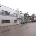PKC Group закрывает производство в Эстонии и сократит более 600 человек