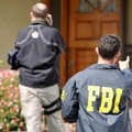 Obama nimetas James Comey FBI uueks juhiks