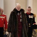 Kuningakodade ekspert: trooni loovutamist oodati Elizabeth II puhul, aga kuninganna Margrethelt mitte nii väga