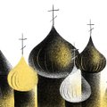 Kuidas õigeusust sai Eesti popim religioon? Sest see kirik tegi kõike vastupidi kui EELK