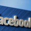 Venemaa välisministeerium nimetas sõna „hoholl“ keelamist Facebookis ohtlikuks tsensuuriks