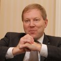 Marko Mihkelson: Eesti saab pakkuda Myanmarile siinseid lahendusi