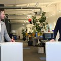 "10 minutit" | Raimond Kaljulaid: Paljud ootasid, et Jüri ja Kadri juhitud Keskerakond on kuidagi teistsugune kui Savisaare oma