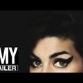 VIDEO! Amy Winehouse'i elust kõneleva dokumentaalfilmi treiler on südantlõhestav