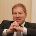 Marko Mihkelson: tee usalduslike suheteni Venemaaga on veel pikk