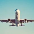 PRAKTILINE ÜLEVAADE | Kuhu saab Tallinnast odavlennufirmadega lennata?
