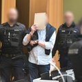 В Германии начался первый из трех процессов против „рейхсбюргеров“, обвиняемых в подготовке захвата власти