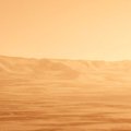 Marsi needus: miks meie naaberplaneet ei taha, et temani jõutaks