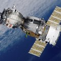 NASA teatab võitu: Erasektor tegi seda, mida NASA ise ei jaksanud