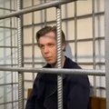Venemaal koraani põletamises süüdistatu teatas, et Groznõi vanglas peksis teda Kadõrovi poeg