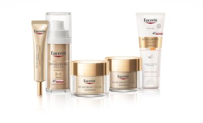 Eucerin