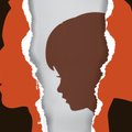 Hooldusõigust jagavad vanemad pilluvad pedofiiliasüüdistusi: „On vanemaid, kes ärrituvad ja küsivad, mis mõttes mu last pole seksuaalselt väärkoheldud?!“