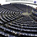 Europarlamendi liikmed Soomest taotlevad Strasbourg'ist istungitepaigana loobumist