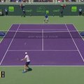 Novak Djokovic võitis Miami tippturniiri juba viiendat korda