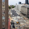 МНЕНИЕ | Владимир Свет: „Лучше жесткие ограничения сейчас, чем более дорогой и долгий ремонт дорог“