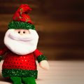 Lugeja jagab nippe, kuidas jõulud võimalikult stressivaeselt mööda saata: ei viitsi end detsembrikuus ära kurnata!