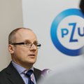 PZU käivitas Eestis oma kahjukindlustusettevõtte