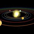 Maiade astronoomid jälgisid Veenuse liikumist juba sajandeid enne Kopernikut