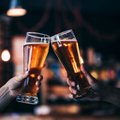 Peamiste õlletüüpide välimääraja: miks mõni õlu on eriti mõru, millest mõrudus sõltub ja kuidas seda mõõdetakse?