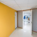 Грипп стремительно набирает силу: в этом сезоне от него умерло 20 человек