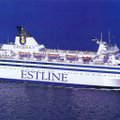 SVT: Estonia laevahuku Rootsi ohvrite omaksed nõuavad Eestilt uut uurimist