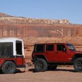 Jeep pakub esimest tõelist off-road haagissuvilat